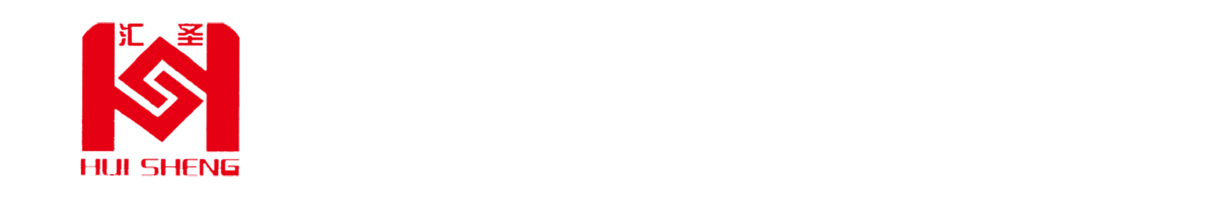 j9.com(中国区)官方网站
