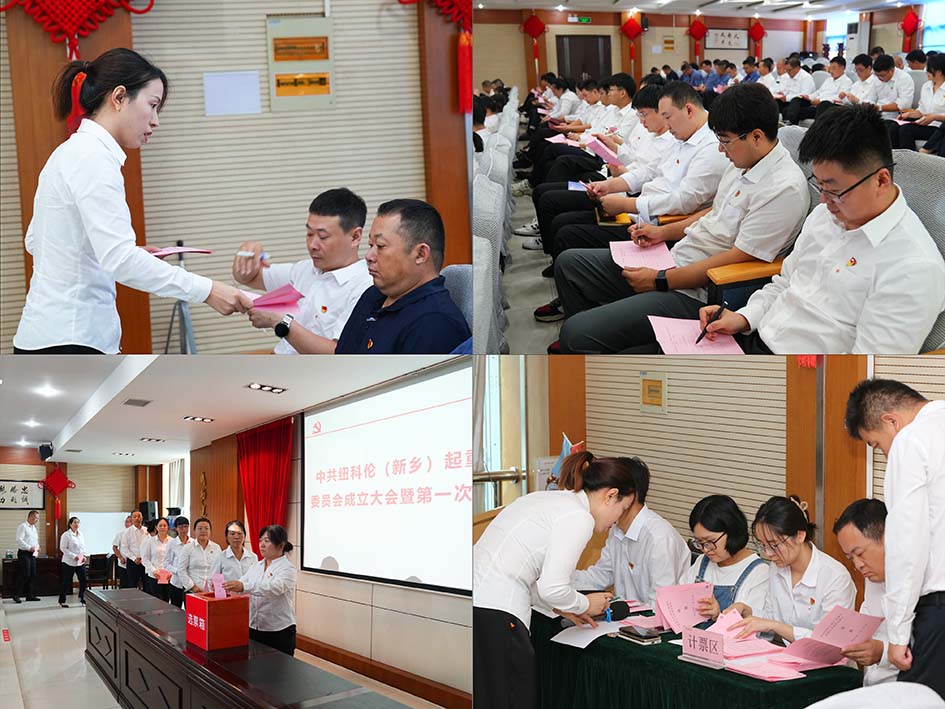 四宫格（j9.com(中国区)官方网站）