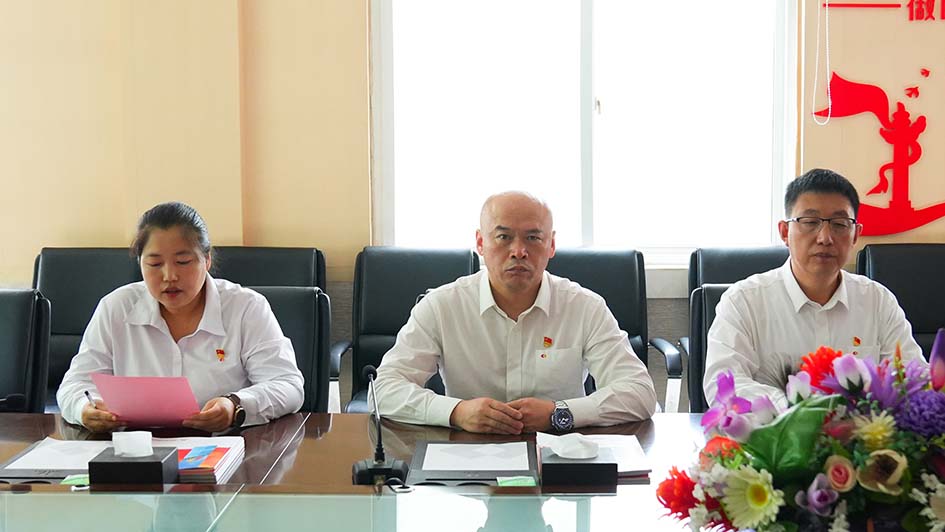 209xiu(j9.com(中国区)官方网站)